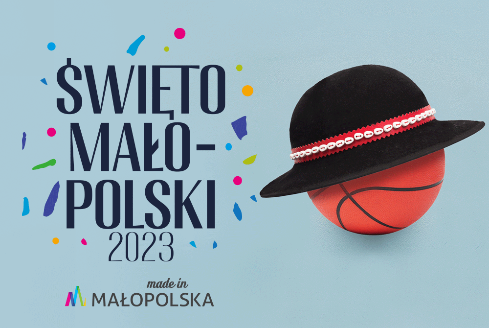 Święto Małopolski