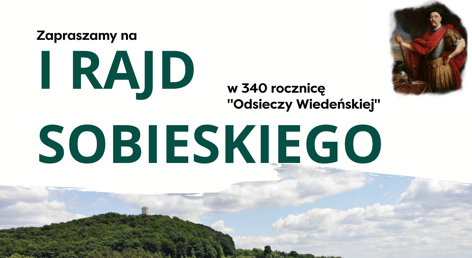 tło