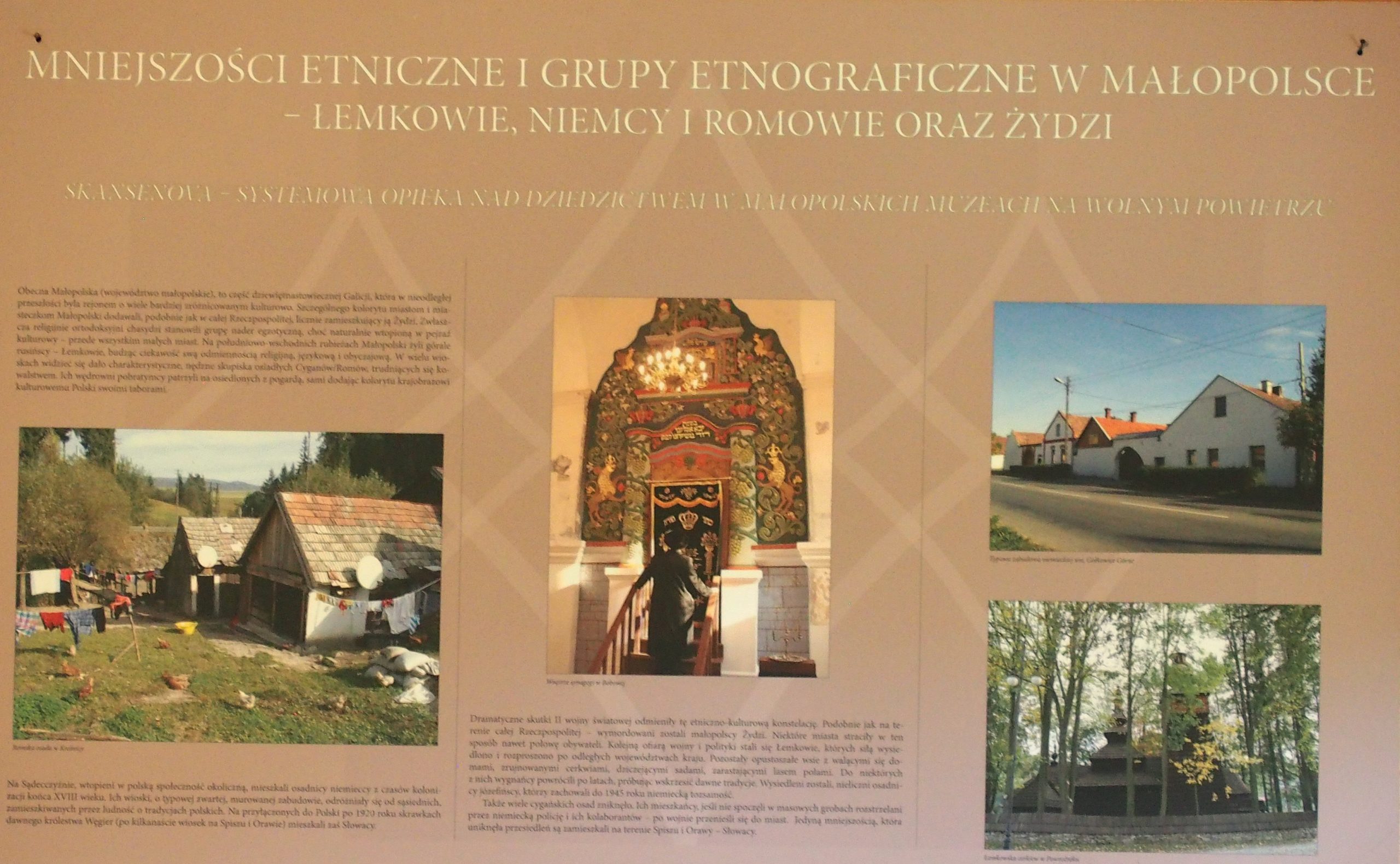 plansza wstępu