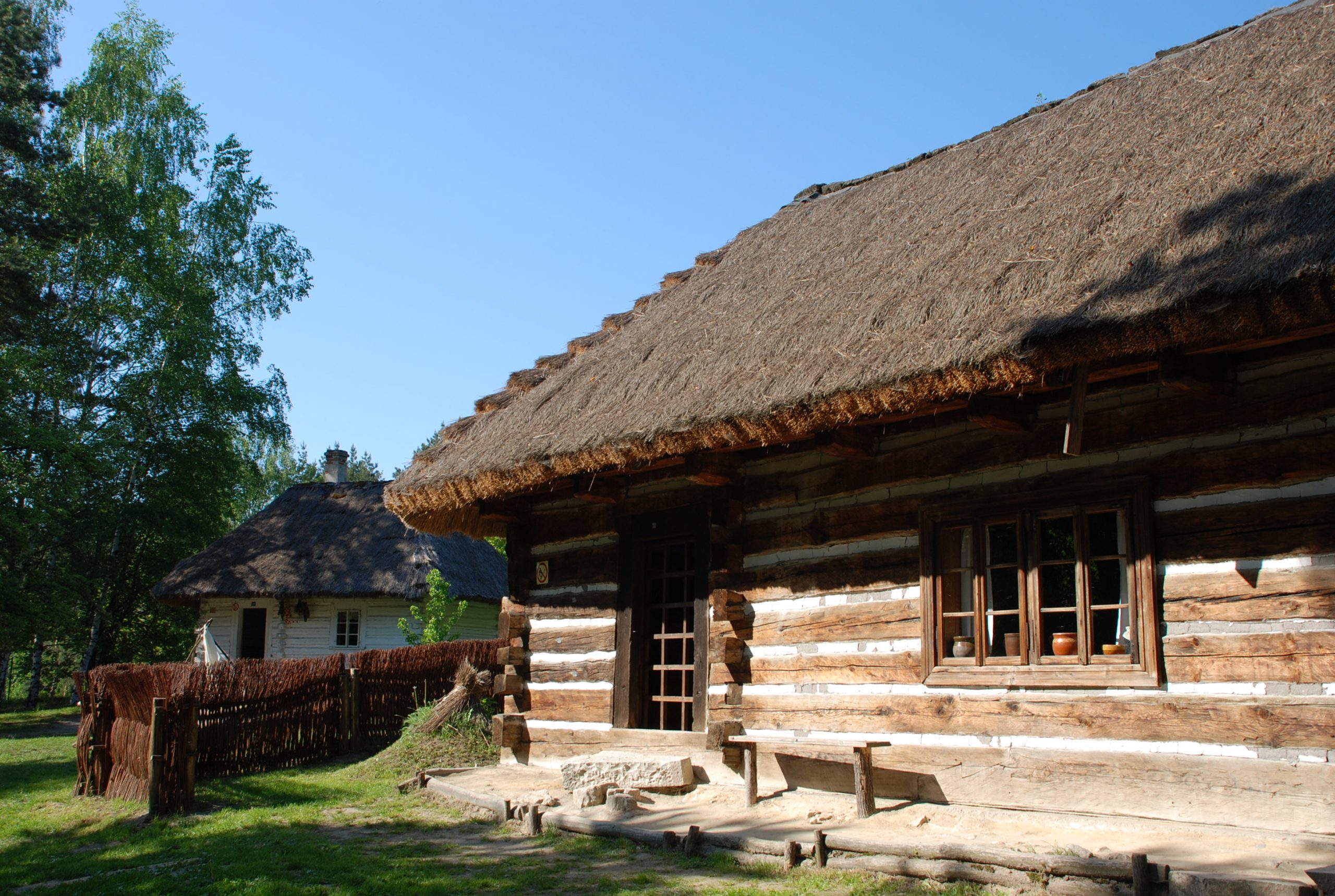 Chałupa