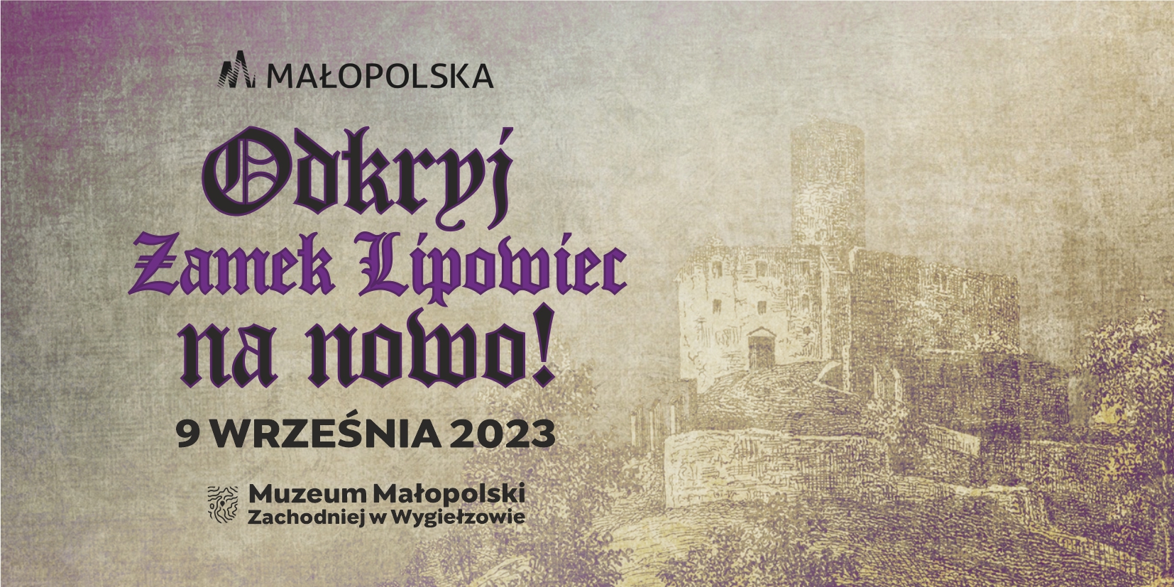 zaproszenie