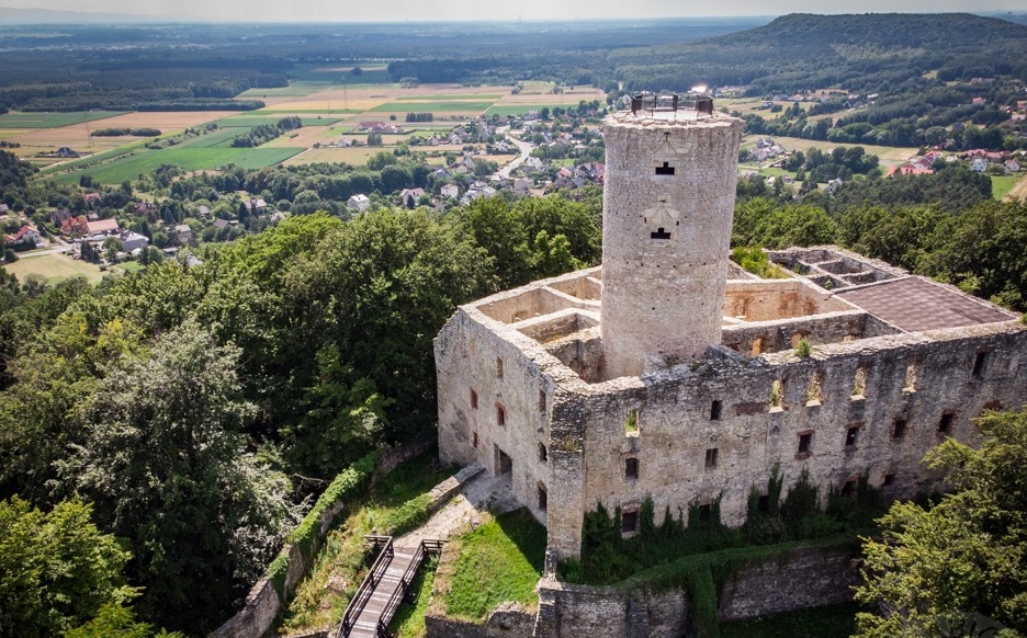 zamek1